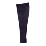 Pantalon Business bleu marine slim